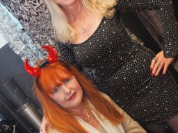 Boutique Must have  28.11.2025